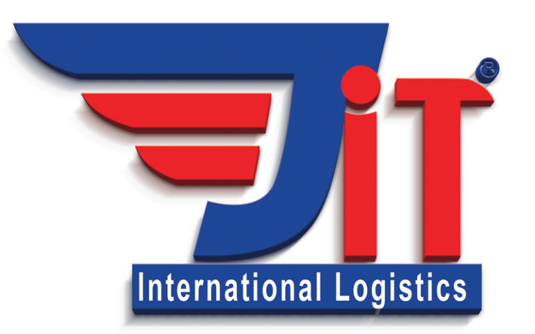 Who Else Wants To Know The Mystery Behind play keno for real money?